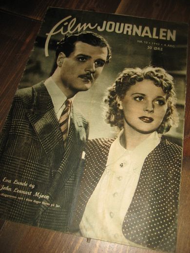 1943,nr 010, film JOURNALEN