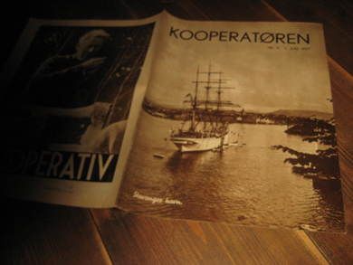 1937,nr 011, KOOPERATØREN