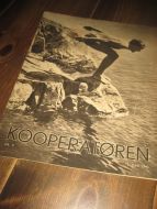 1942,nr 009, KOOPERATØREN