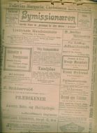 1902,nr 049, Bymissionæren.