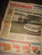 2015,nr 041, Sykkylvsbladet