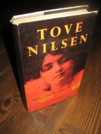 NILSEN, TOVE: Chaplins Hemmelighet. 1989.