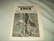 1907,nr 012, FREM. LYS- OVER- LAND.