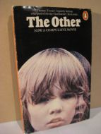 Tryon: The Other. 1972