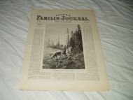 1899,nr 018, Allers Familie Journal