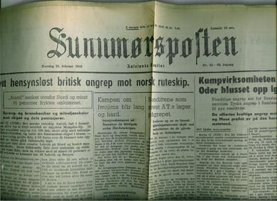 1945,nr 045, Sunnmørsposten