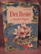 1962,nr 006, Det Beste fra Reader's Digest.