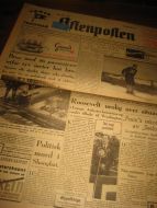 1939,nr 092, morgen, Aftenposten