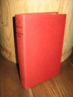 BUCKERIDGE: STOMPA & CO. Bok nr 1, 1960.