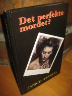 HARRELL: Det perfekte mordet? 2000.