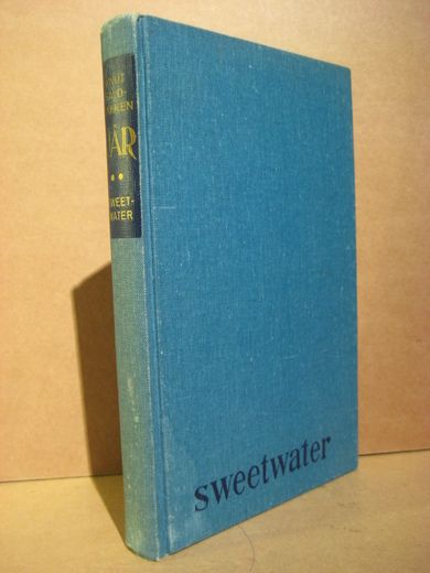 FALDBAKKEN: UÅR. II. 1980.