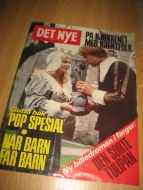 1976,nr 047, DET NYE.