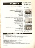 1976,nr 834, YACHTING MONTHLY