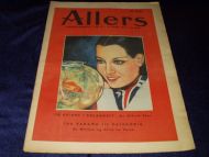 1937,nr 015, Allers Familie Journal