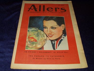 1937,nr 015, Allers Familie Journal