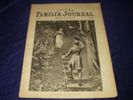 1905,nr 048, Allers Familie Journal