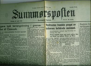 1945,nr 094, Sunnmørsposten