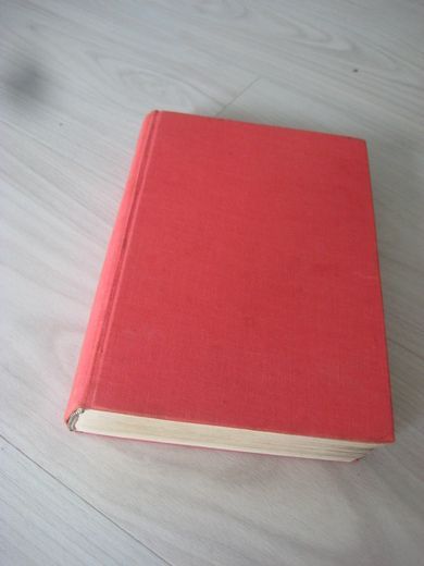 GOLON, SERGEANNE: ANGELIQUE.  ANGELIQUE OG KONGEN. Bok nr 3.