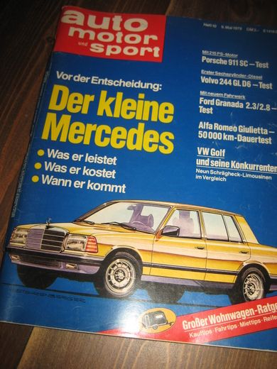 1979,HEFTE 010, auto motor und sport.