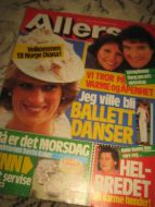 1984,nr 006, ALLERS. DIANA I NORGE.