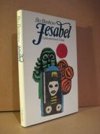 Beskow: Jesabel. 1982.