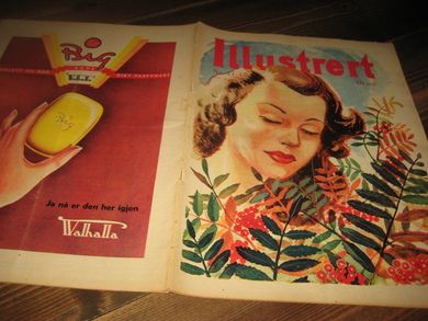 1949,nr 041, 42, Illustrert Familieblad. 