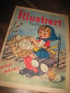 1949,nr 015, 16, Illustrert Familieblad