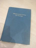 Kvam: Sjøkrigsmateriellets utvikling etter Krimkrigen. 1963.