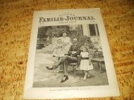 1903,nr 042, ALLERS FAMILIE JOURNAL