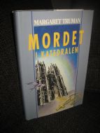 TRUMAN: MORDET I KATEDRALEN. 1994.