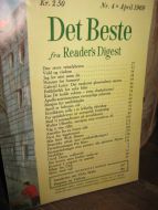 1969,nr 004, Det Beste fra Readers Digest.