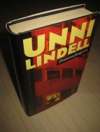 LINDELL, UNNI: Drømmefangen. 1999.