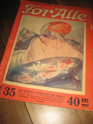 1925,nr 035, For Alle