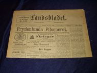 1895,nr 174, Landsbladet