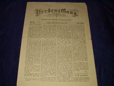 1875,nr 023, Verdens Gang