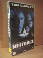 NETFORCE.