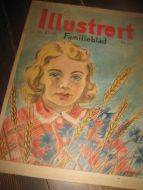 1945,nr 037, 38, Illustrert Familieblad. 