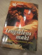 Haeger: Lengselens makt. 1996.