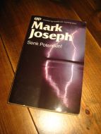 JOSEPH, MARK: Senk Potemkin! 1989.