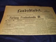 1894,nr 090, Landsbladet