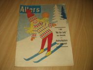 1965,nr 002, Allers