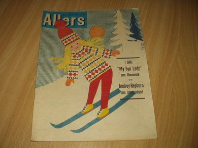 1965,nr 002, Allers