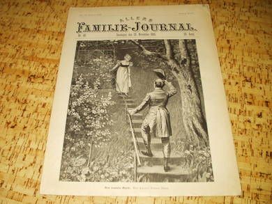 1905,nr 048, Allers          Familie Journal