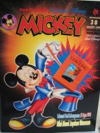 1994,nr 038, MICKEY