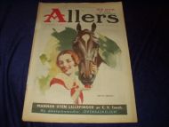 1932,nr 049, Allers Familie Journal