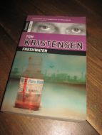 KRISTENSEN: FRESHWATER. 2004. 