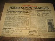 1948,nr 216, HAUGESUNDS DAGBLAD.