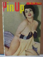 1962,nr 029, PIN UP.