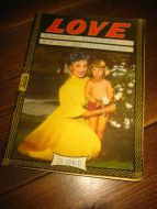 1958,nr 020, LOVE. 