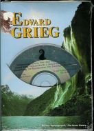 Edvard Grieg: Morning, from 